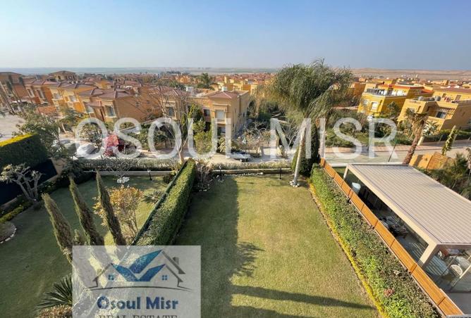 8212967 - Property Image 2