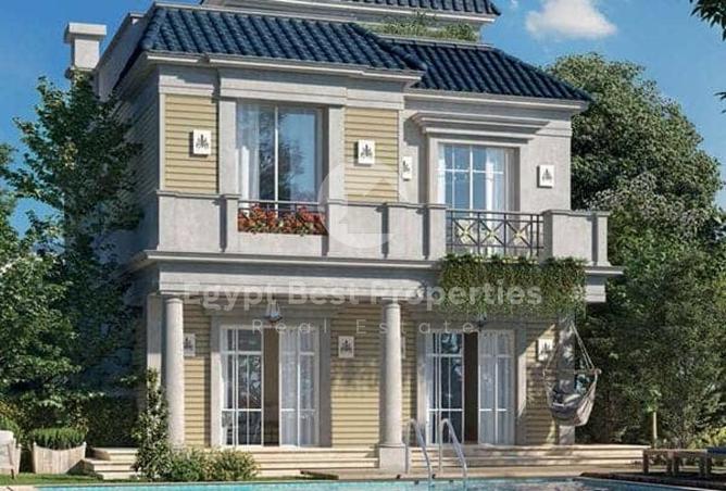 8367222 - Property Image 3