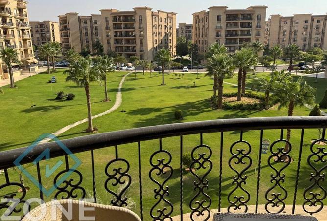 8382412 - الصورة الرئيسية للعقار