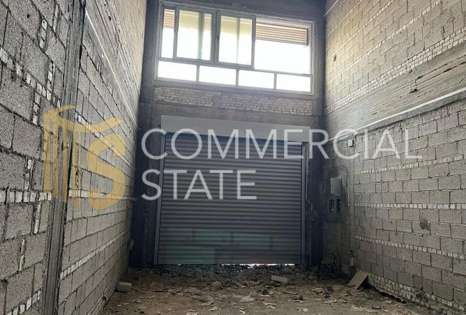 8291033 - صورة العقار 2