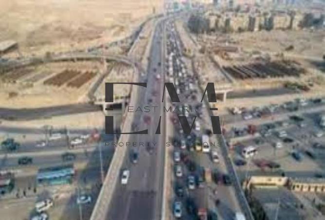 8455873 - الصورة الرئيسية للعقار