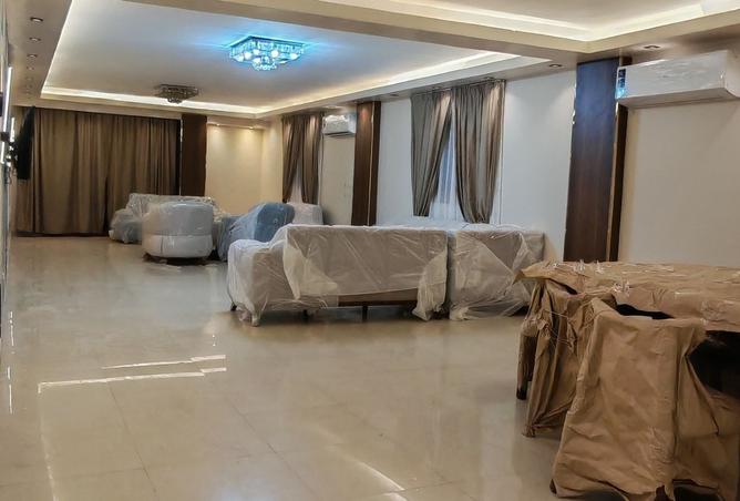 8494171 - Property Image 3