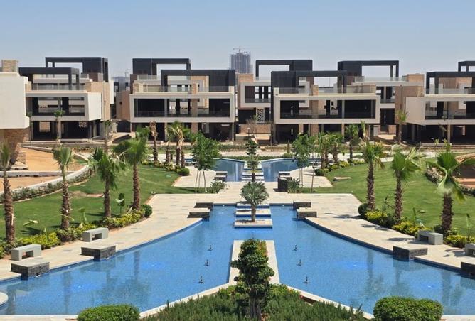 8351613 - صورة العقار 3