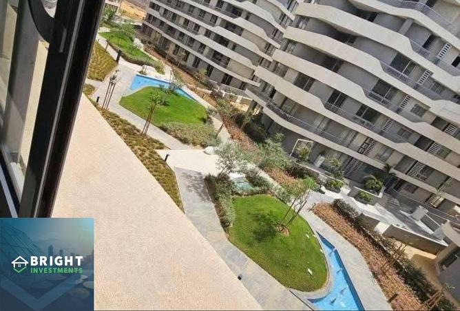 8061177 - Property Image 2