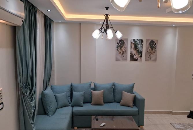 6668411 - Property Image 2