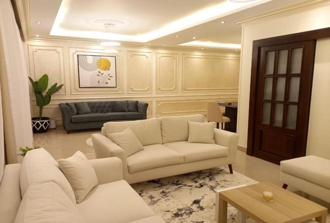 7908426 - Property Image 2