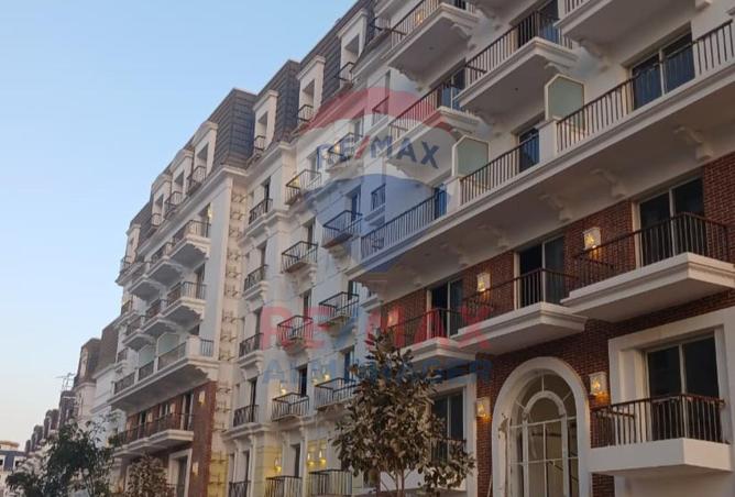 8279432 - صورة العقار 2