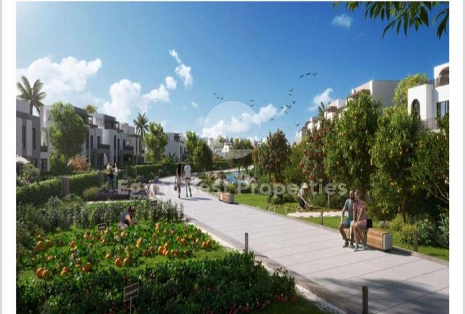 8134224 - صورة العقار 3