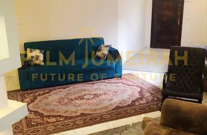 شقة - 3 غرف نوم - 1 حمام للايجار في كليوباترا - حي شرق - الاسكندرية