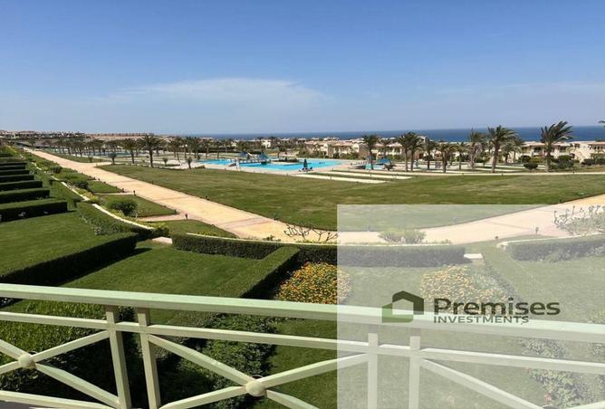 8347505 - Property Image 2