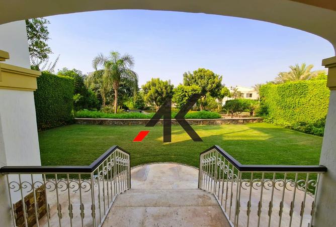 8198328 - Property Image 2