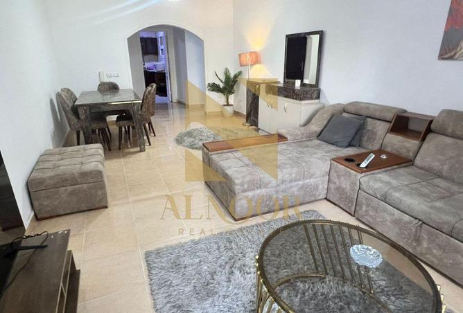 8279326 - Property Image 3