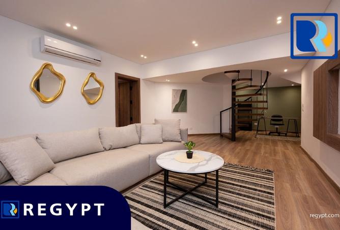 7978110 - Property Main Image