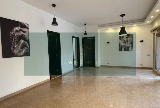 8340304 - Property Image 2