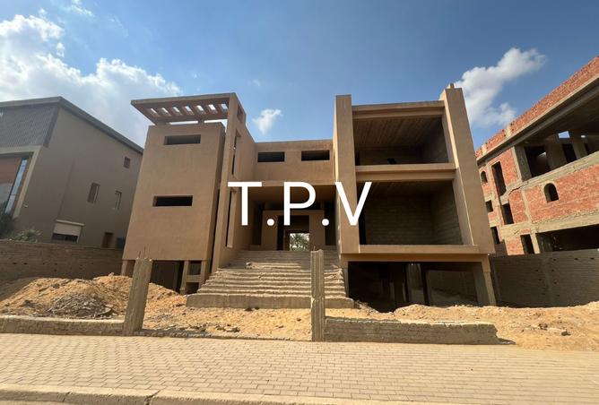 8122109 - Property Image 2