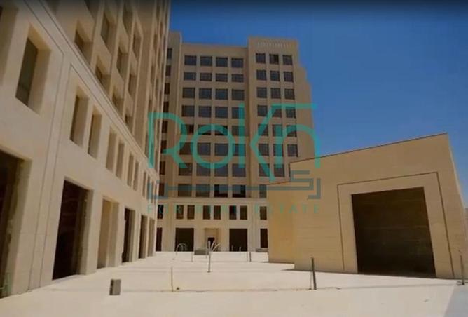 8214756 - صورة العقار 3