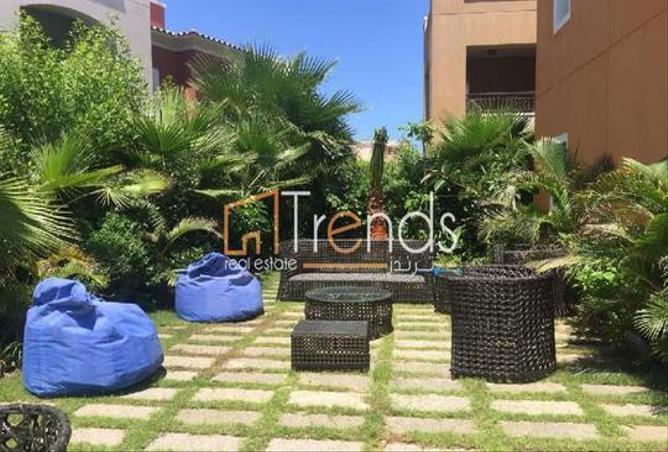 8122200 - صورة العقار 3