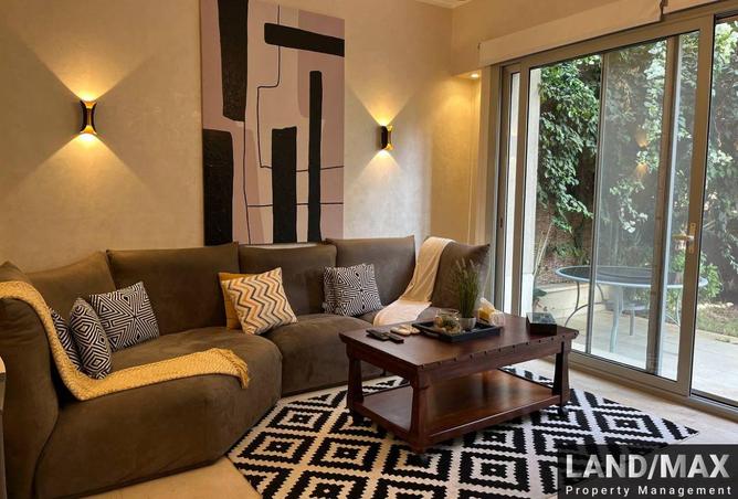 8511860 - الصورة الرئيسية للعقار