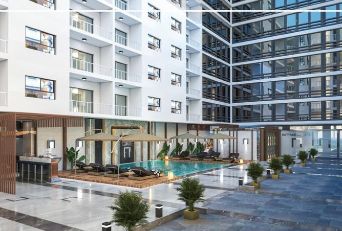 8449205 - صورة العقار 3