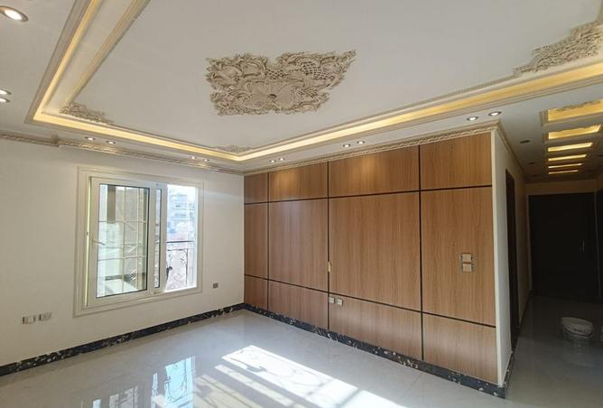 8523141 - Property Image 3