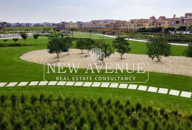 8195085 - Property Main Image