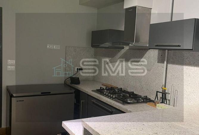 7906322 - صورة العقار 2