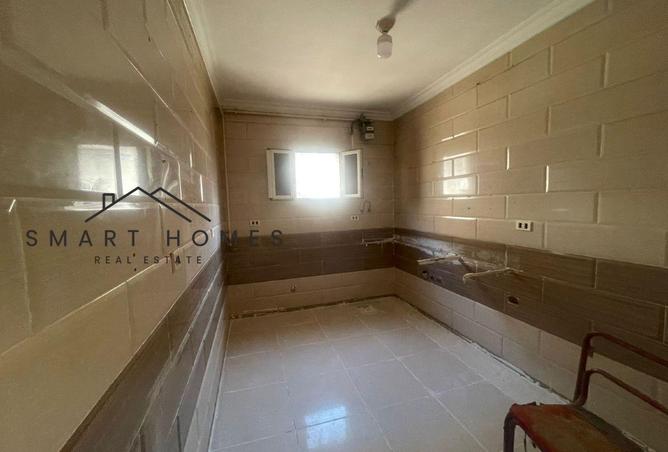 7952402 - صورة العقار 3