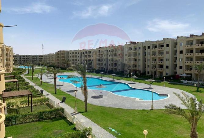 7105449 - الصورة الرئيسية للعقار
