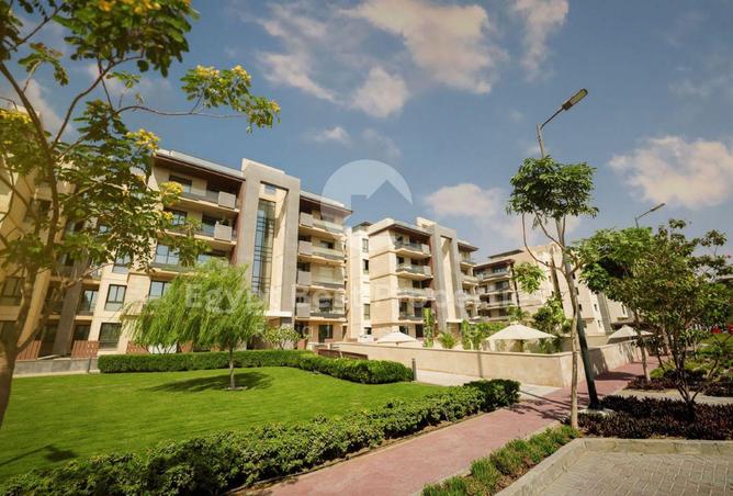 8475082 - Property Image 2