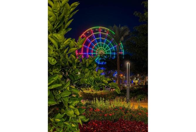 8404954 - Property Image 2