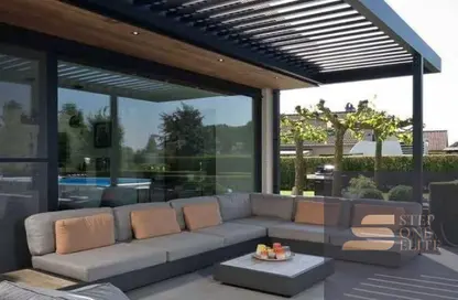 شقة - 3 غرف نوم - 3 حمامات للبيع في الباتيو اورو - كمبوندات التجمع الخامس - التجمع الخامس - مدينة القاهرة الجديدة - القاهرة شقة - 3 غرف نوم - 3 حمامات للبيع في الباتيو اورو - كمبوندات التجمع الخامس - التجمع الخامس - مدينة القاهرة الجديدة - القاهرة