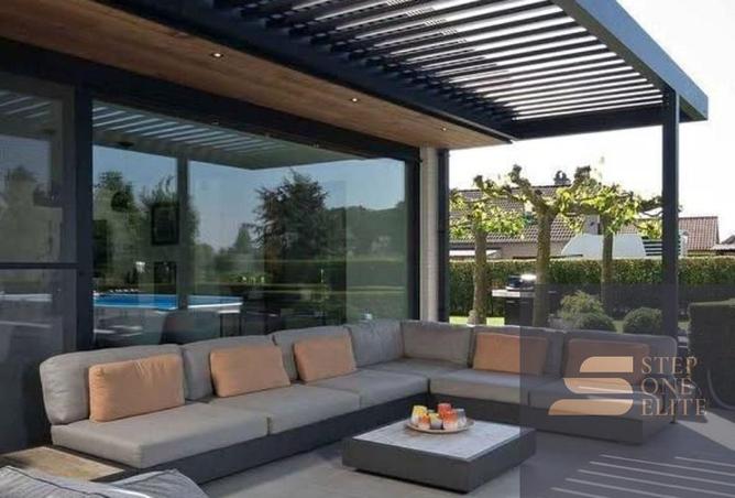 8150258 - الصورة الرئيسية للعقار