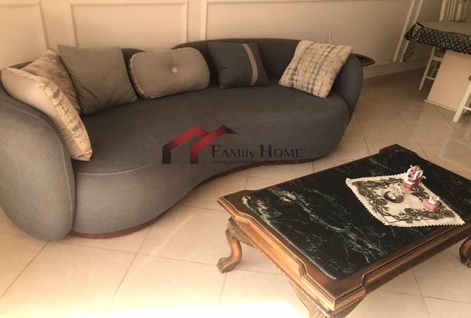 7972864 - Property Image 2