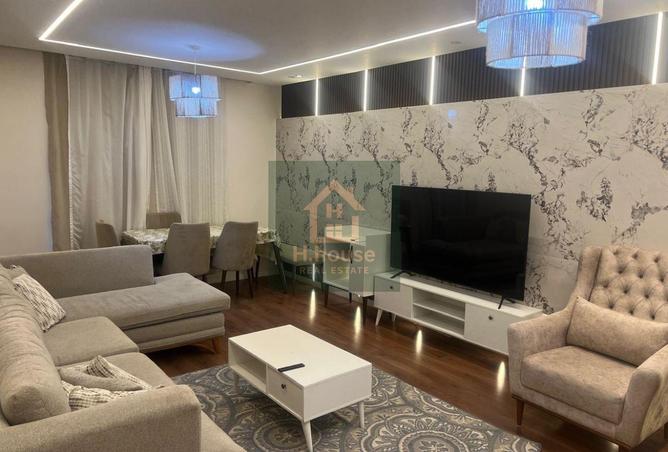 8475819 - Property Main Image