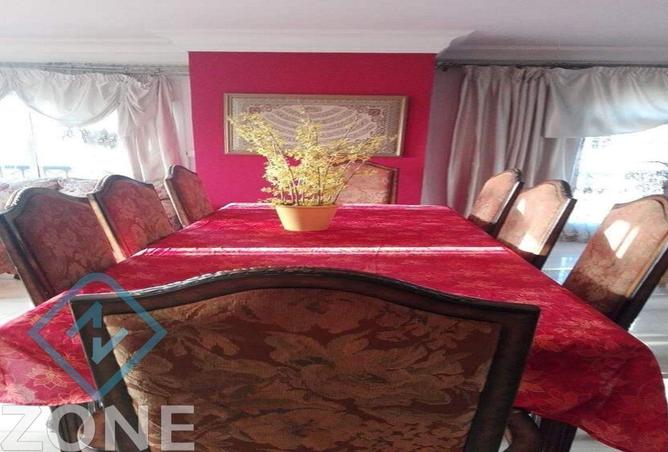 8248180 - صورة العقار 2