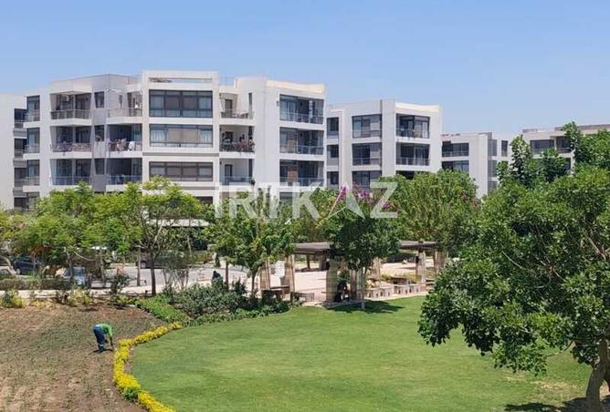 8436719 - Property Main Image