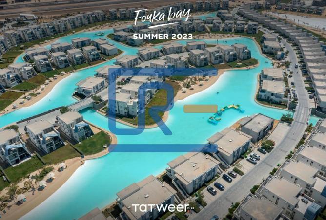 8004369 - الصورة الرئيسية للعقار