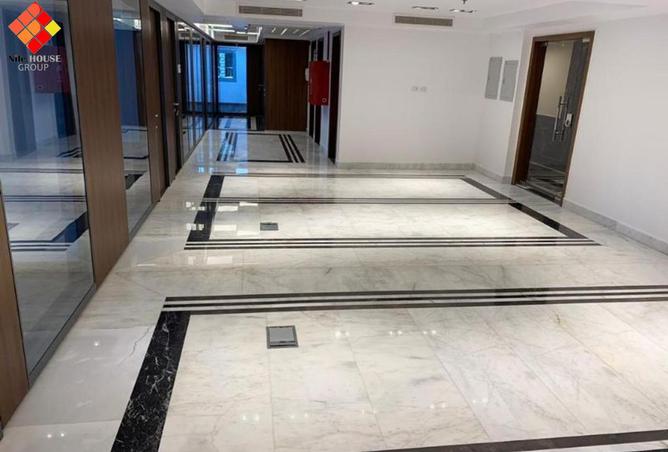 8464424 - صورة العقار 2