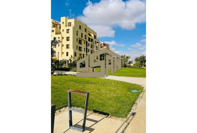 8550983 - Property Image 3