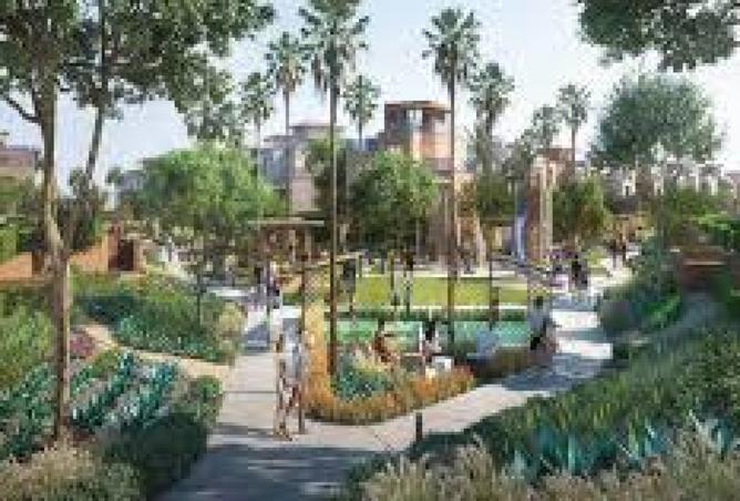 8277669 - صورة العقار 2