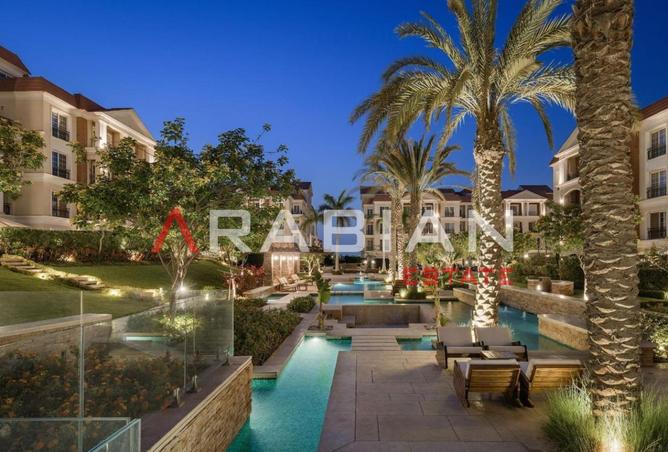 8445819 - صورة العقار 3