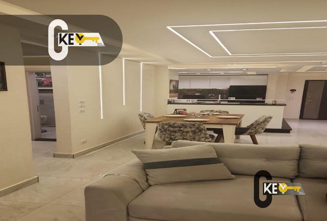 8185347 - Property Image 3