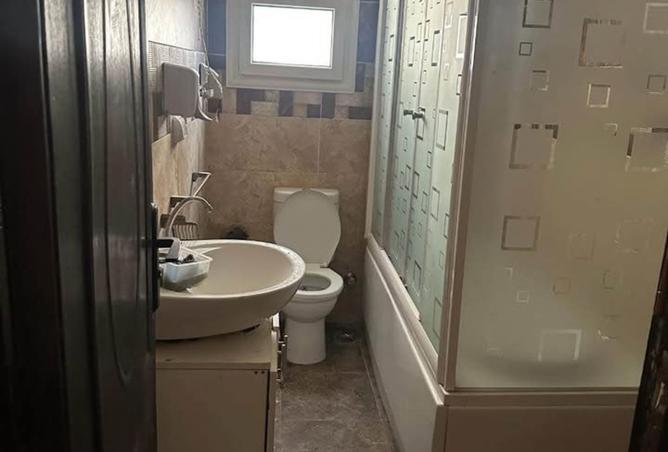 7996507 - Property Main Image