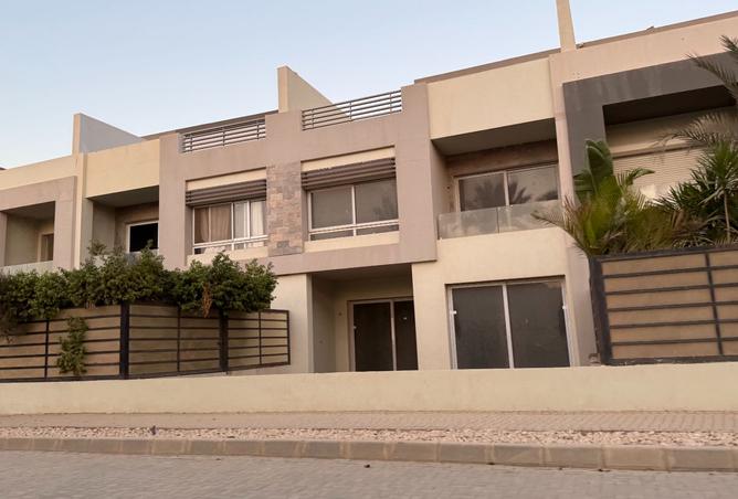 8228166 - الصورة الرئيسية للعقار