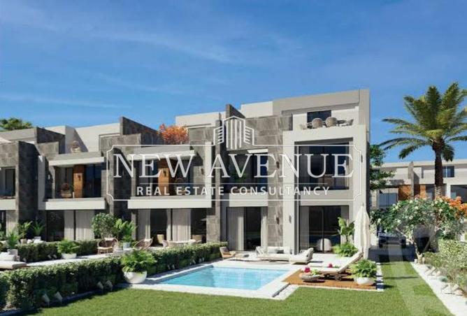 8352038 - Property Main Image