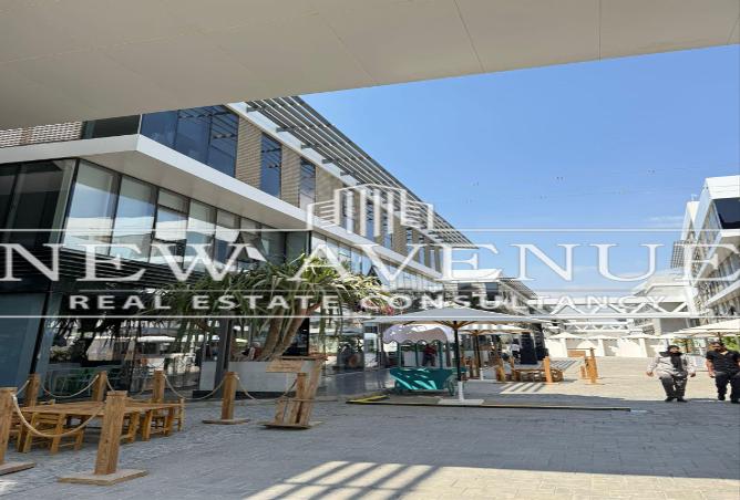 7985686 - Property Image 3