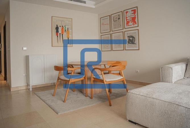 8068164 - Property Image 3