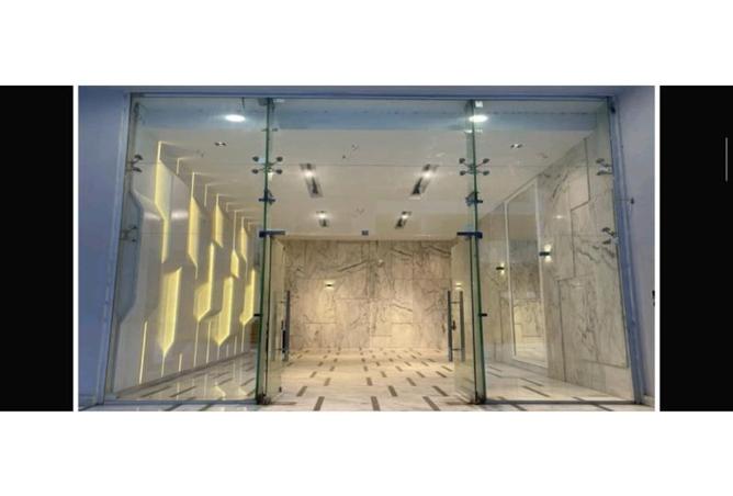 8280404 - الصورة الرئيسية للعقار