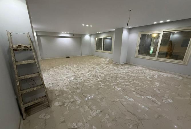 8558512 - الصورة الرئيسية للعقار