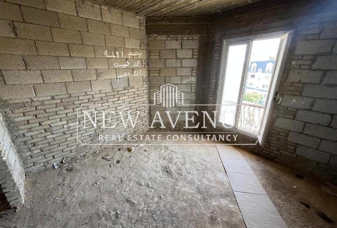 8430084 - صورة العقار 3